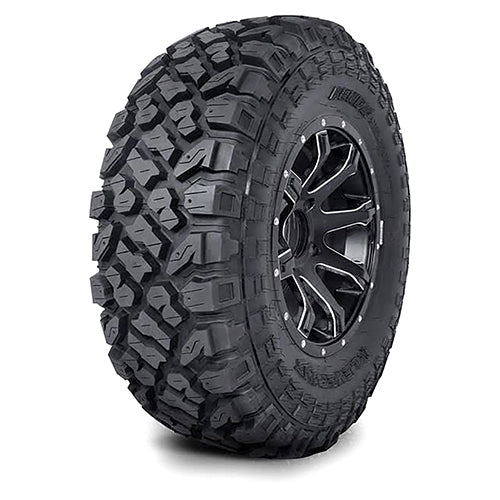 KENDA K3204R KLEVER XT 27X11R14#mpn_083204142D1